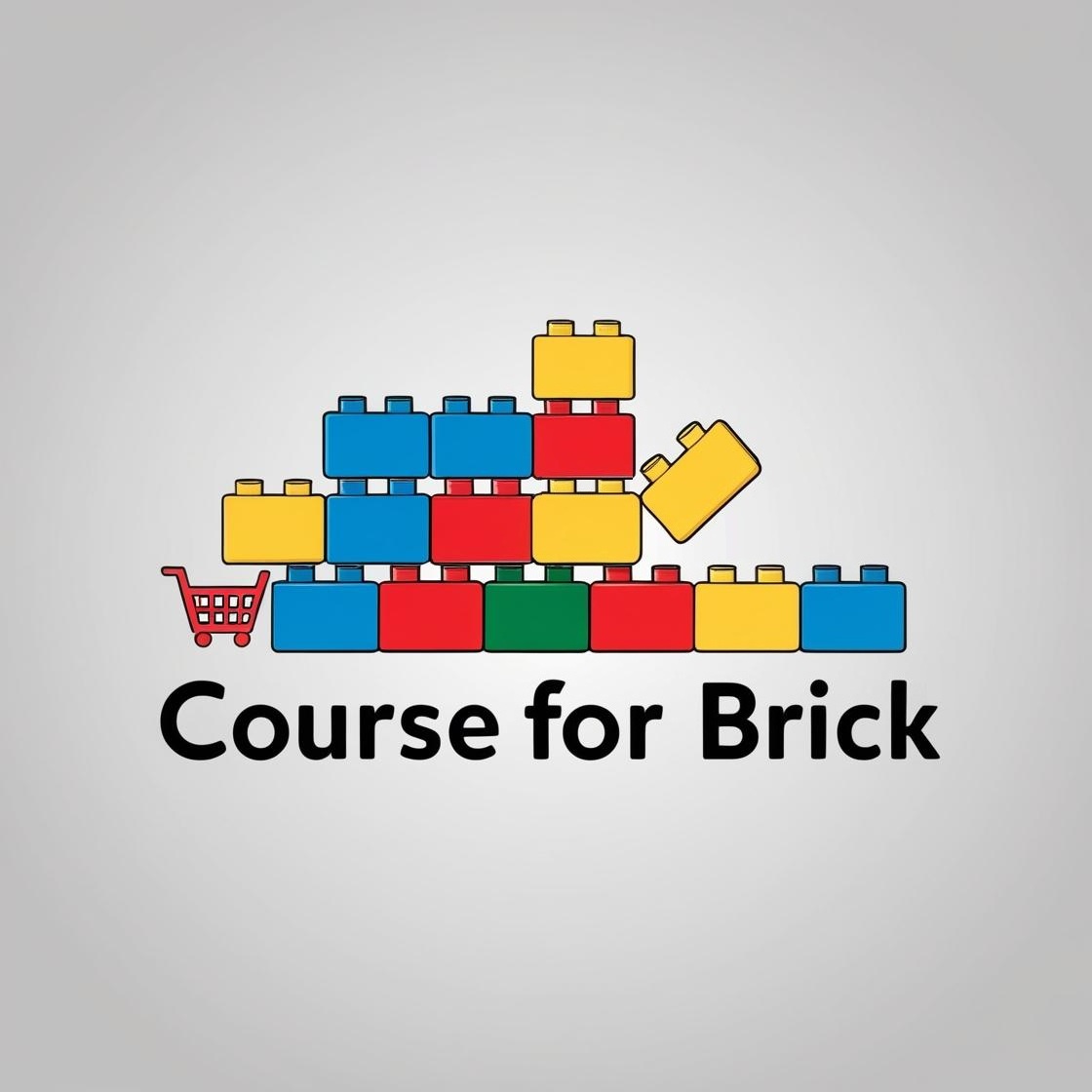 Course for Brick